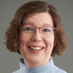 Image of Dr. Aurora E. Pop-Vicas, MD