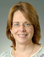 Image of Dr. Denise L. Mann, MD