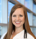 Image of Katherine H. Keating, CNP, APRN-CNP