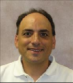 Image of Dr. David E. Font-Rodriguez, MD