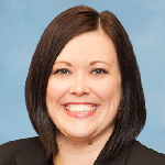 Image of Dr. Kristen Ann Smith, MD, FAAP, MS