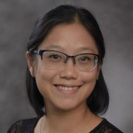 Image of Dr. Amy T. Hua, DO