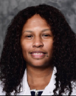 Image of Dr. Lolanda G. Francis, FNP, APRN, DNP