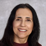 Image of Dr. Lilia Parra-Roide, MD