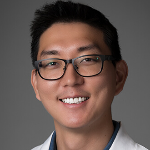 Image of Dr. Brian Yum, MD