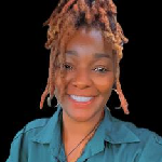 Image of Saquia McNeil