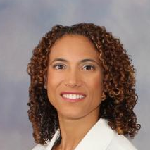 Image of Dr. Nesreen Hanna Kaufman, MD