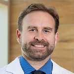 Image of Dr. Michael James Hellmann, MD