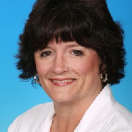 Image of Mrs. Nichole Lynn Snow, MS, RN, NP, APRN