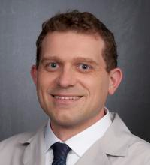 Image of Dr. Mariusz Kajetan Wrzosek, MD, DDS