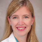 Image of Dr. Brooke L. Lemmen, DO