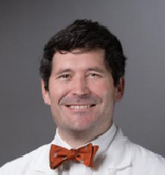 Image of Dr. Andrew M. Southerland, MD