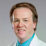 Image of Dr. Michael S. Fowler, FACC, MD