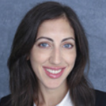 Image of Dr. Diana Nassar, MD