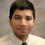 Image of Dr. Nando Visvalingam, MD