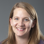 Image of Dr. Jessica G. Clem, MD, MPH