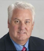 Image of Scott O. McDonald, OD, PA