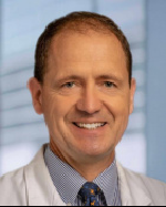 Image of Dr. Jeffrey T. Vrabec, MD