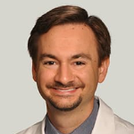 Image of Dr. Jason Alexander, MD, MD 4