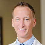 Image of Dr. Steven Benedict, MD