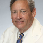 Image of Dr. William E. Davis III, MD