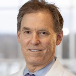 Image of Dr. Paul K. Kaiser, MD