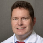 Image of Dr. Stephen Justin Szawlewicz, MD