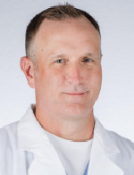 Image of Dr. Erik N. Schulte, DO, FACOG