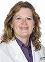 Image of Dr. Brenda L. Manfredi, MD
