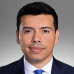 Image of Dr. Diego Andres Beltran, MD