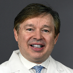 Image of Dr. Daniel T. Altman, MD