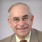 Image of Dr. Stanley Schwartz, MD, PhD