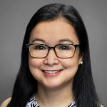 Image of Dr. Christine Umandap, MD, FAAP