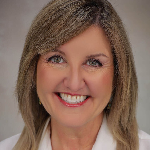 Image of Dr. Linda Murray Chermak, MD