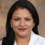 Image of Dr. Divya Sharma, MD