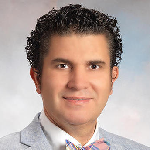 Image of Dr. Sedeek Elmoursi, MD