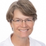 Image of Dr. Maggie L. Ray, MD