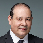 Image of Dr. Jaime Freyle, MD