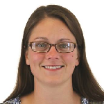 Image of Amber L. Kokkonen, NP, FNP