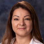 Image of Nidia J. Torres, NP, FNP