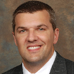 Image of Dr. Eric Morgan Niemeyer, MD