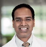 Image of Dr. Ravindra Bollu, MD