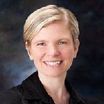 Image of Dr. Amanda Walton Basford, MD