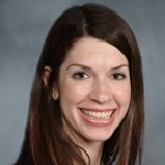 Image of Dr. Chaya Bracha Fridman, PHD, ABPP-CN