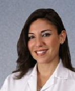 Image of Dr. Lana H. Hawayek, MD, FAAD