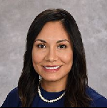 Image of Dr. Rachel Angelica Mariani, MD