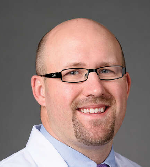 Image of Dr. Christopher Caleb Meenach, DO