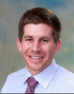 Image of Dr. Bradley Grant Changstrom, MD