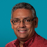 Image of Dr. Raymond Luna, MD