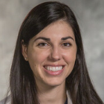 Image of Dr. Rachel Ann Brader, MD